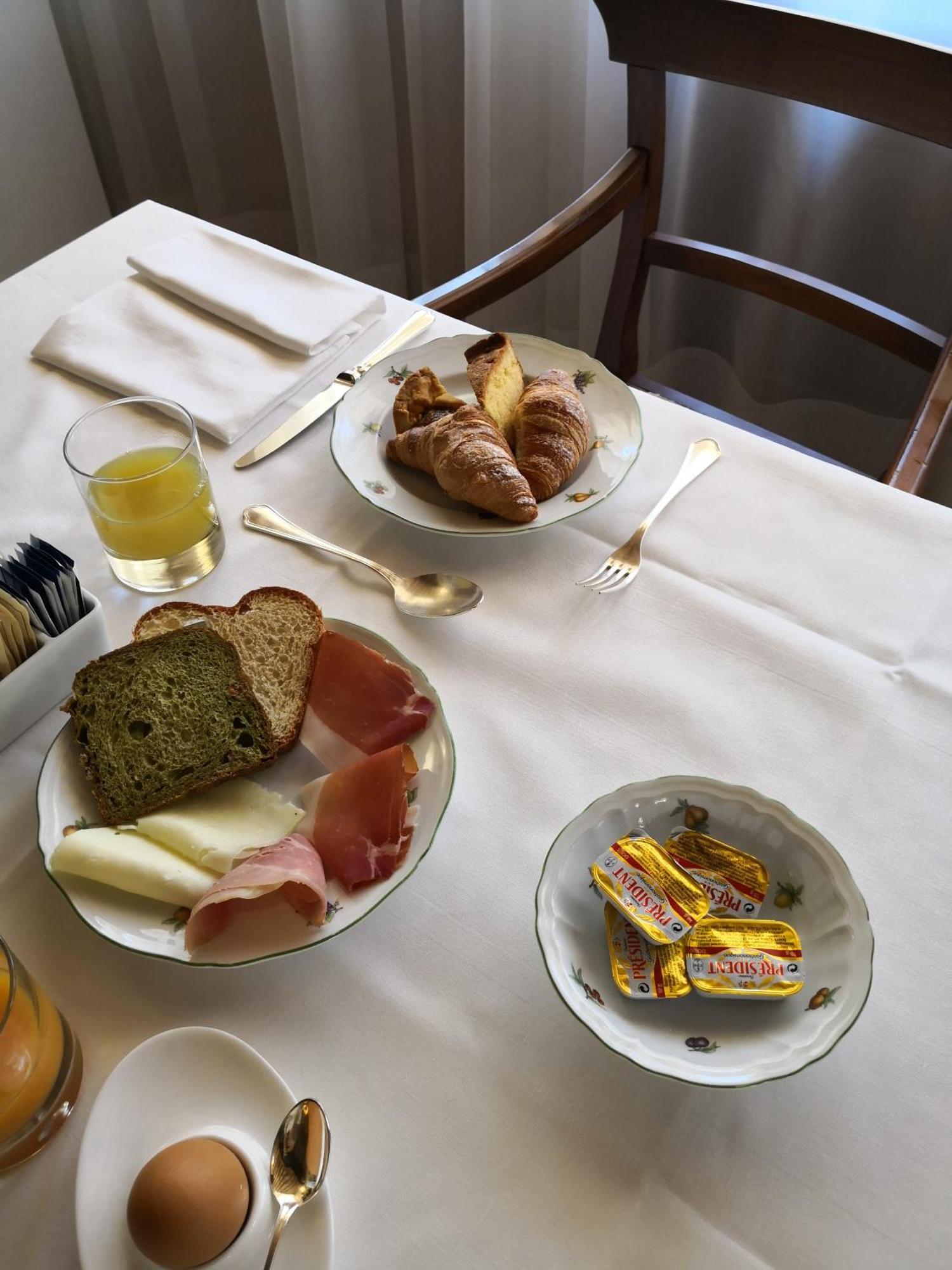 Hotel Relais Osteria Dell'Orcia Bagno Vignoni Esterno foto