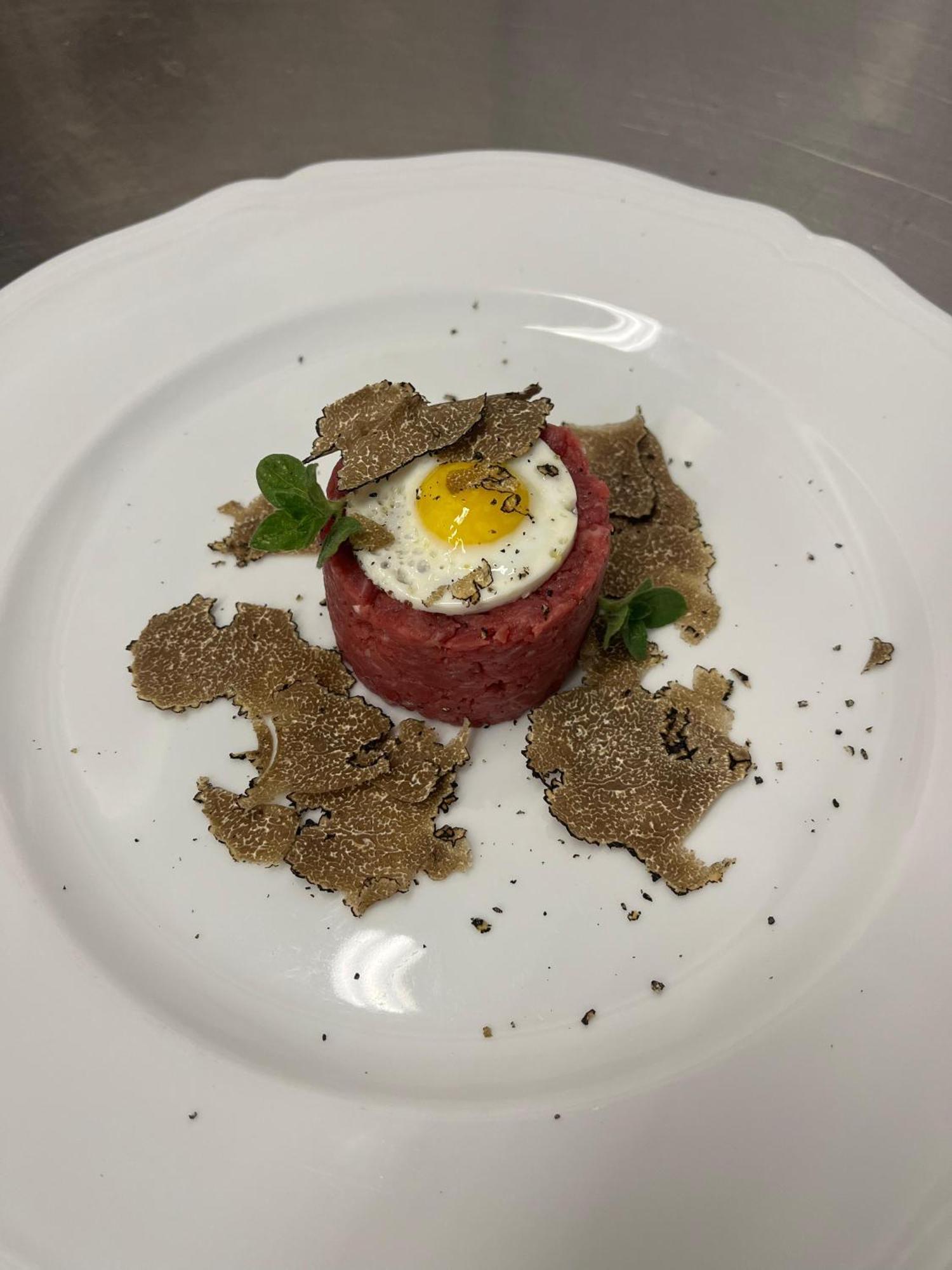 Hotel Relais Osteria Dell'Orcia Bagno Vignoni Esterno foto