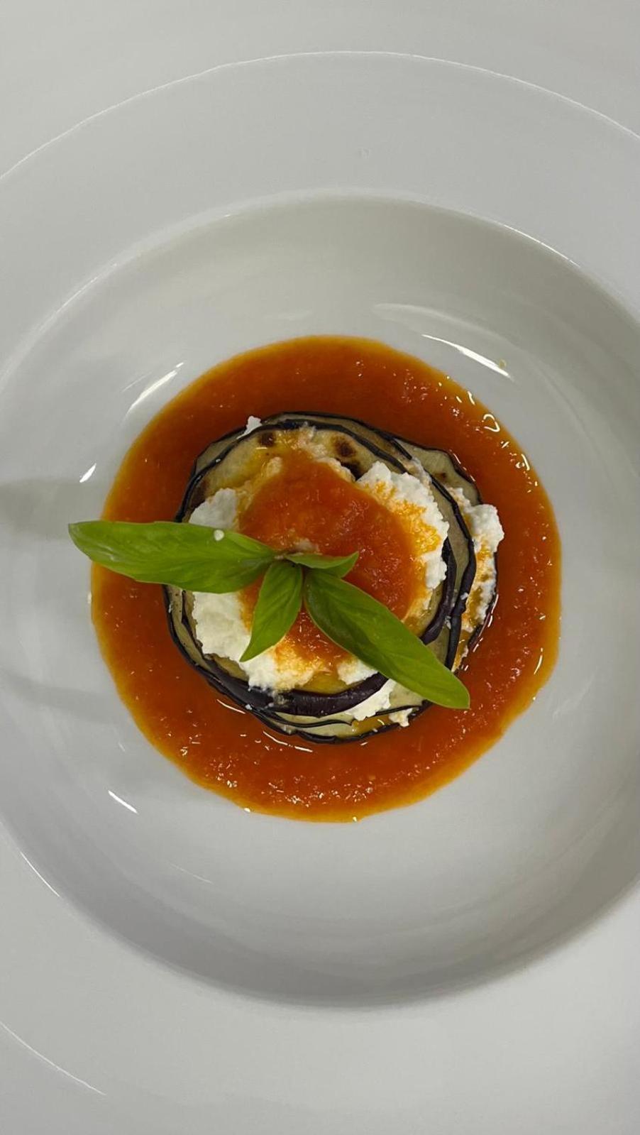 Hotel Relais Osteria Dell'Orcia Bagno Vignoni Esterno foto