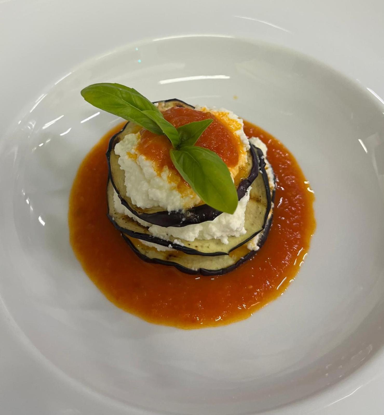 Hotel Relais Osteria Dell'Orcia Bagno Vignoni Esterno foto